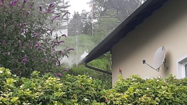 Maier-Bauer Prüftechnik GmbH aus Raab im Bezirk Schärding in Oberösterreich