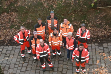 Maier-Bauer Prüftechnik GmbH aus Raab im Bezirk Schärding in Oberösterreich