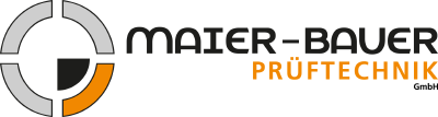 Maier-Bauer Prüftechnik GmbH aus Raab im Bezirk Schärding in Oberösterreich